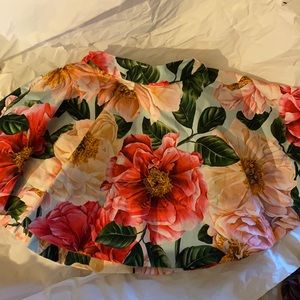 Dolce gabana skirt